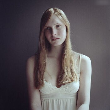 veryberrymary11