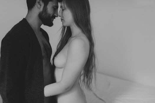 veryberrymary11