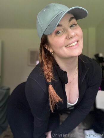 Verysmolhat