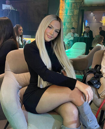 Vesa Dervishaj