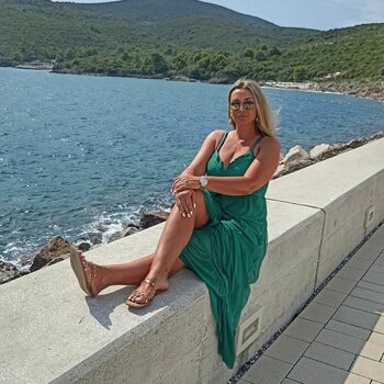 Vesna Justwoman42