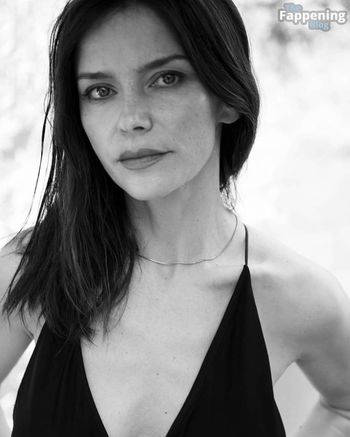 Vesna Pisarovic