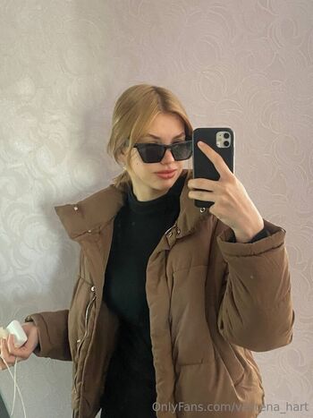 vestena_hart