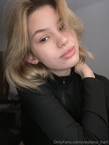 vestena_hart