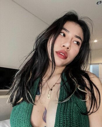 Vey Ruby Jane