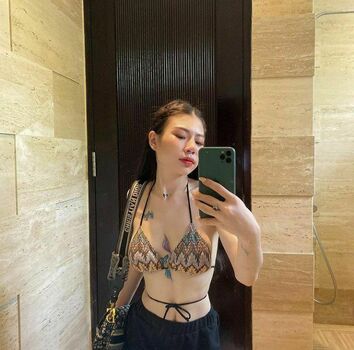 Vey Ruby Jane