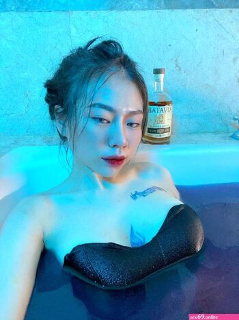 Veyrubyjane