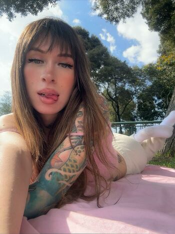 vianca_cruz