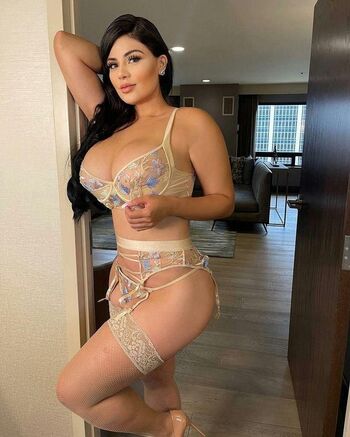 Vianey Frias