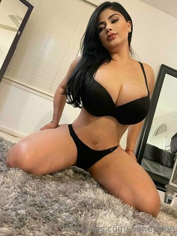 vianeyfree