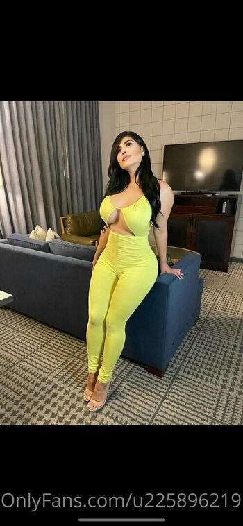 vianeyfree