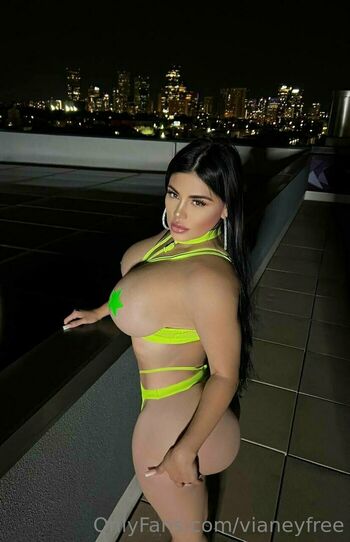 vianeyfree