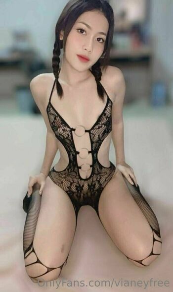 vianeyfree