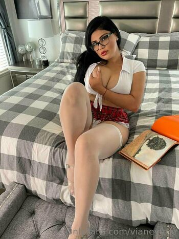 vianeyfree
