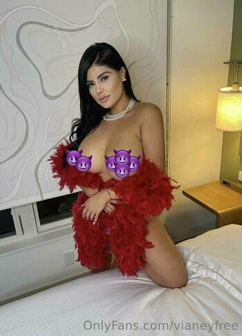 vianeyfree