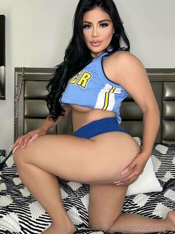 vianeyfree