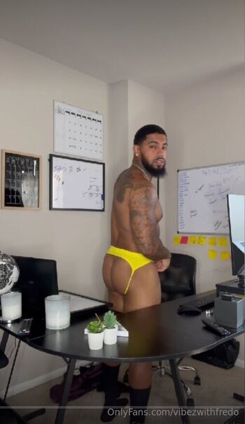 vibezwithfredo