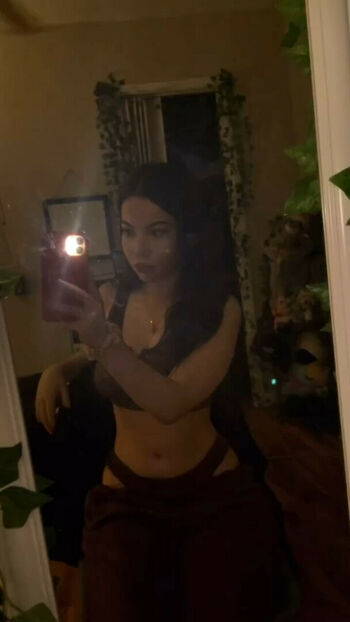 vibin.brookee