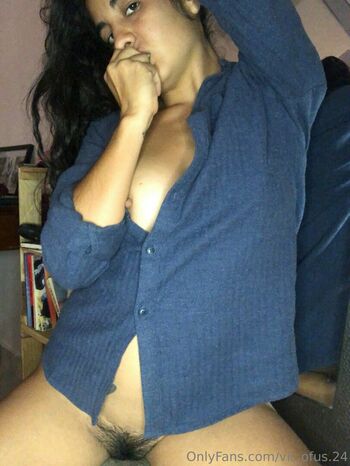 vic.ofus.24