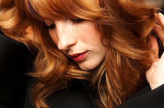 Vica Kerekes