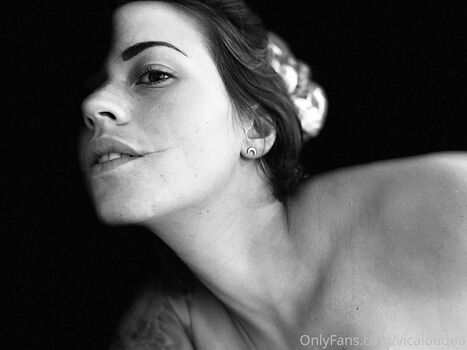 vicalouquafree