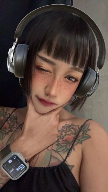 vice_1229