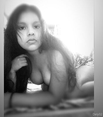viceo.call.10