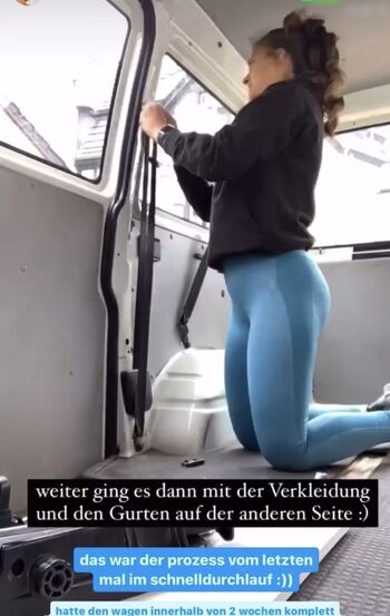Vici