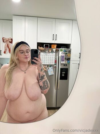 vicjadexxx