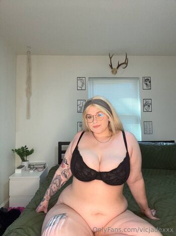 vicjadexxx