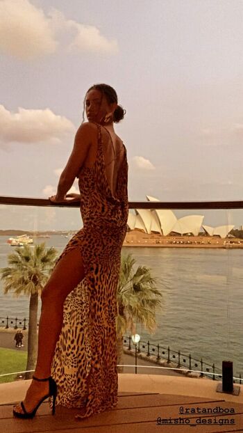 Vick Hope