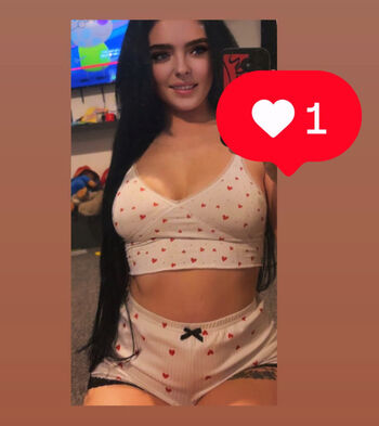 Vickey_louise4