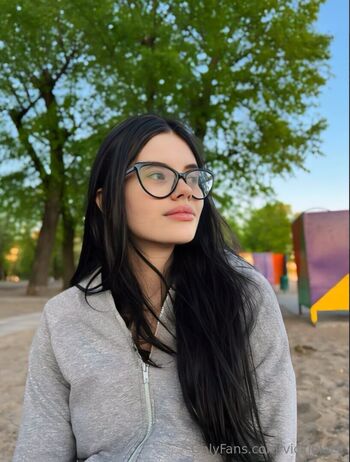vickiblack