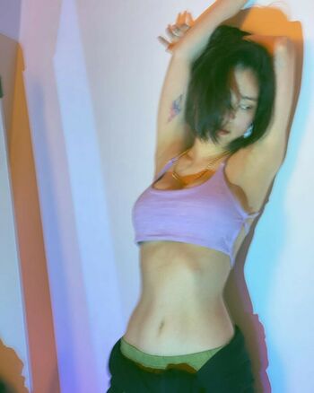 Vickie Bae