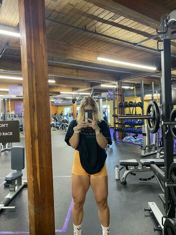 vickievix