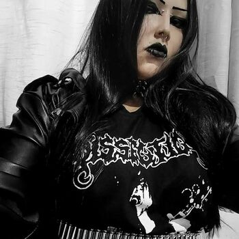 Vicky Draconya