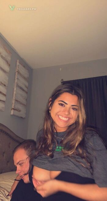 Vicky Escobar