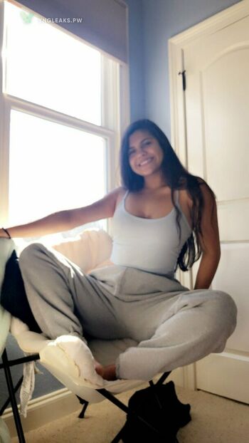 Vicky Escobar