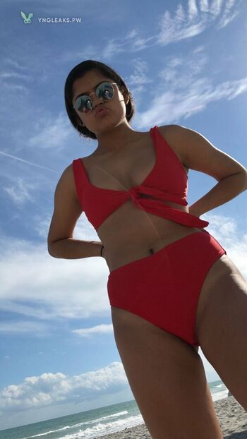 Vicky Escobar