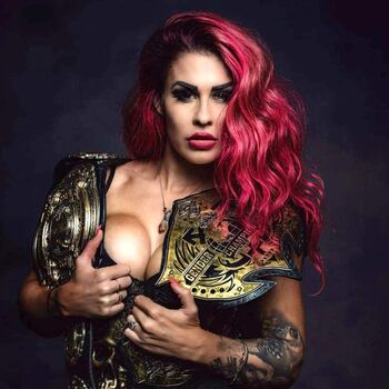 Vicky Haskins