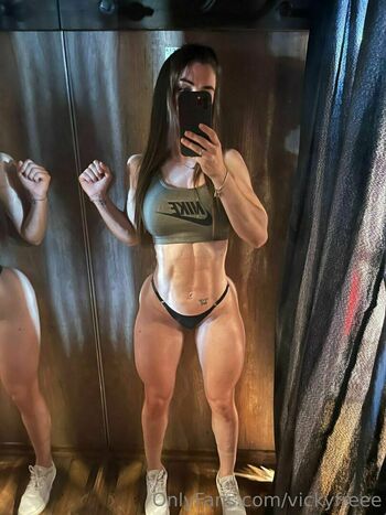 vicky.rose