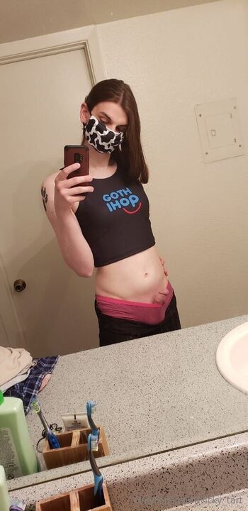 vicky_tart