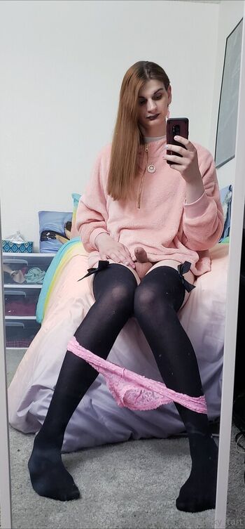 vicky_tart