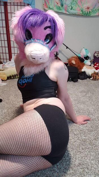 vicky_tart