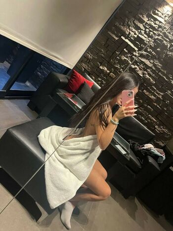 vickyailenn