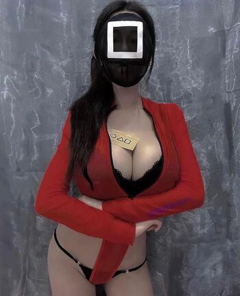 vickybaby61