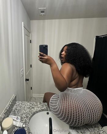 vickyhyugaa