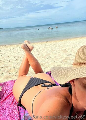 vickysweety69