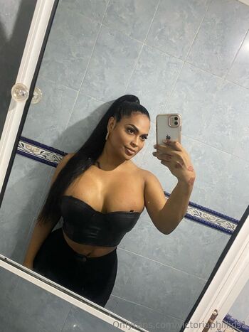 vickytsdiamonds