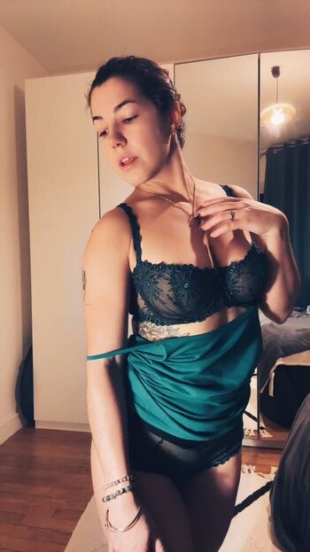 Victoire De Blasset